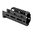 Rail supérieur M-LOK universel pour garde-main AK-47 AKG2