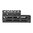Rail supérieur M-LOK universel pour garde-main AK-47 AKG2