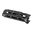 Rail supérieur M-LOK universel pour garde-main AK-47 AKG2