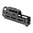 Garde-main universel M-LOK pour AK-47 AKG2 T1 TOP
