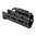 Garde-main universel M-LOK pour AK-47 AKG2 T1 TOP
