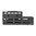 Garde-main universel M-LOK pour AK-47 AKG2 T1 TOP