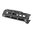 Garde-main universel M-LOK pour AK-47 AKG2 T1 TOP