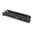 AK-47 AKXG2 rail supérieur pour garde-main universel M-LOK étendu