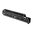 AK-47 AKXG2 rail supérieur pour garde-main universel M-LOK étendu
