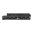 AK-47 AKXG2 rail supérieur pour garde-main universel M-LOK étendu