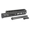 AK-47 AKXG2 garde-main M-LOK universel allongé T1 TOP