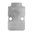 Joint ZEV pour TRIJICON RMR