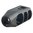 Frein de bouche M11 SEVERE DUTY 6.5 5/8-24 inox noir