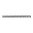 REMINGTON 870/1100 XP ressort de percuteur