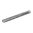 REMINGTON 870/1100 XP ressort de percuteur
