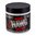 HAWG GREASE pot 4 oz