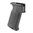 MOE AK-K2 Poignée pistolet polymère noire pour AK47/74