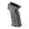 MOE AK-K2 Poignée pistolet polymère noire pour AK47/74