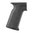 MOE AK-K2 Poignée pistolet polymère noire pour AK47/74