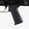 Poignée pistolet MOE SL pour AK47/74 en polymère, noire
