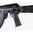 Poignée pistolet MOE SL pour AK47/74 en polymère, noire
