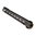 Garde-main M-LOK UPHR 15.0 MOD1 pour AR-15