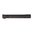 Garde-main M-LOK UPHR 15.0 MOD1 pour AR-15