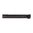 Garde-main M-LOK UPHR 15.0 MOD1 pour AR-15