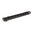 Garde-main M-LOK UPHR 15.0 MOD1 pour AR-15
