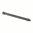Plongeur d'extracteur