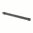 Plongeur d'extracteur
