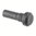 Palier du plongeur d'extracteur, 9MM