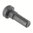 Palier du plongeur d'extracteur, 9MM