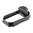 Magwell Carry pour GLOCK 19 GEN 3