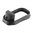 Magwell Carry pour GLOCK 19 GEN 3