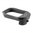 Magwell Carry pour GLOCK 19 GEN 3