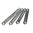 Pack de ressorts pour percuteur GLOCK