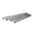 Pack de ressorts pour percuteur GLOCK