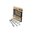 Pack de ressorts pour percuteur GLOCK