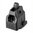 SIG SAUER MPX LULA - Aide au chargement de chargeurs 9MM