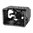 SIG SAUER MPX LULA - Aide au chargement de chargeurs 9MM