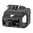 SIG SAUER MPX LULA - Aide au chargement de chargeurs 9MM