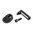 TITAN poussoir de chargeur allongé SW22 VICTORY noir