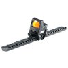Le SCALARWORKS Trijicon RMR LEAP Mount est léger, robuste et maintient le zéro à chaque réinstallation, même sous le recul intense. Design épuré, sans accrocs.