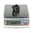 TRIJICON RMR 1.42" LEAP/04 monture QD noire