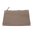 POCHETTE DAKA XL FDE