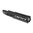 Garde-main RAS pour fusil M5