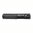 Garde-main RAS pour fusil M5