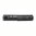 Garde-main RAS pour fusil M5