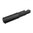 Garde-main RAS pour fusil M5