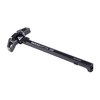 Le Raptor™ est un charging handle ambidextre révolutionnaire, rapide et fluide, fabriqué en aluminium 7075 de qualité aéronautique, idéal pour toutes les situations.