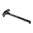 Levier d'armement ambidextre AR-15 RAPTOR gris
