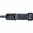 M-LOK GI attache de bretelle noire