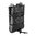 TACO pour fusil MOLLE noir